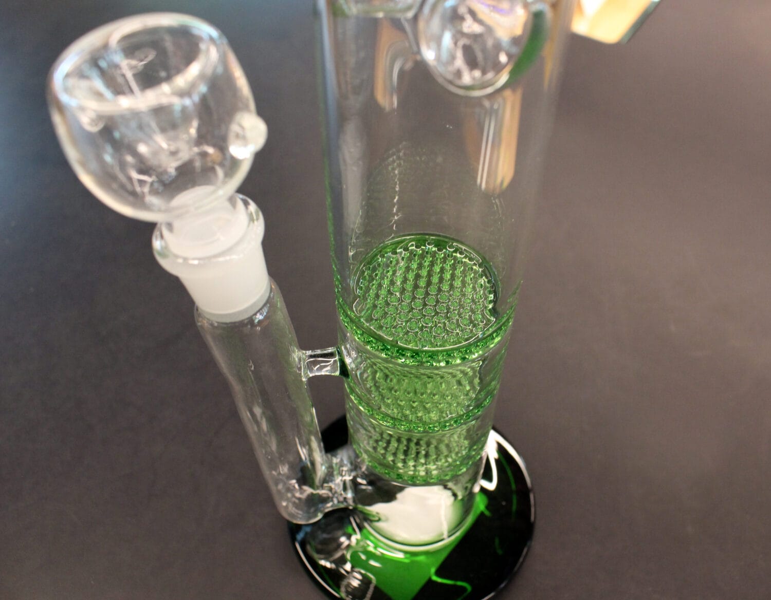 Percolators Cannabis 201 Agate Dreams