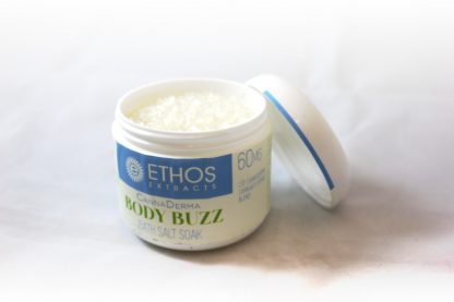 Ethos Body Buzz