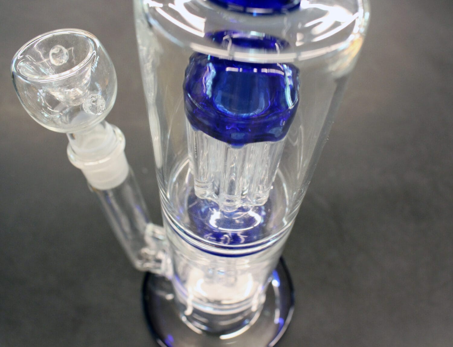 Percolators Cannabis 201 Agate Dreams