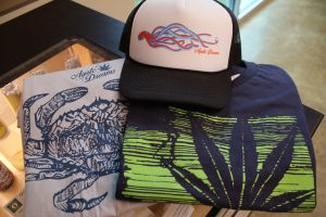 apparel Agate Dreams apparel