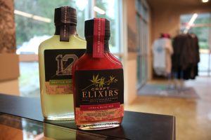 craft-elixers Craft Elixirs