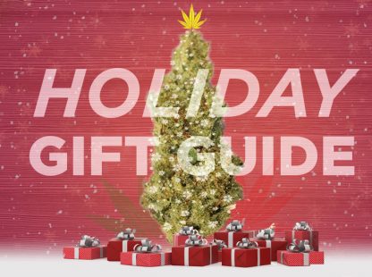 gift-guide