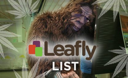 Leafly Award Blog v6