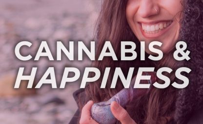 Cannabis-Happiness-Blog