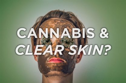 Cannabis-and-Clear-Skin-2