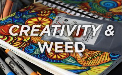 Creativity-Weed-Blog