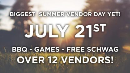 July-21st-Vendor-Day-Teaser-1024x576
