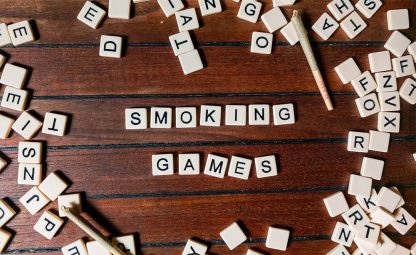 Smoking-Games-Blog