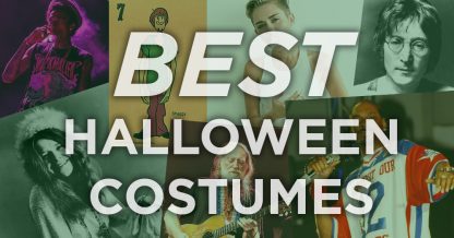Best Halloween Costumes Blog