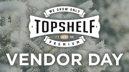 Top Shelf Vendor Day (1)