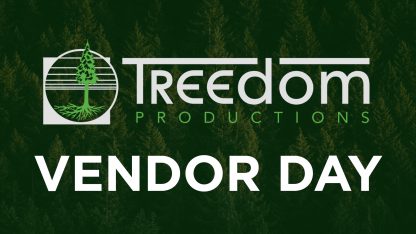 Treedom-Revolution-Vendor-Day