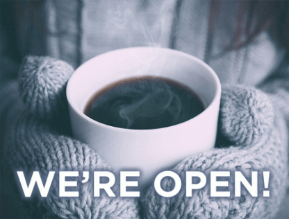 Steam-Open-Gif