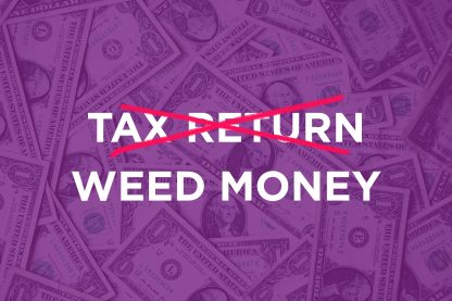 Tax Season
