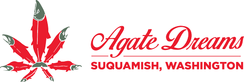 agate-dreams-suquamish-wa-logo-hor-500