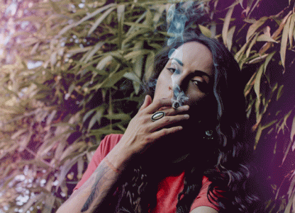 Hildi-Gif Hildi-Gif