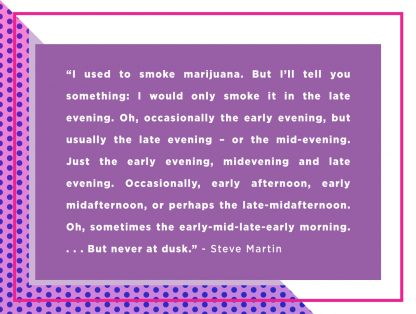 Steve-Martin-Quote