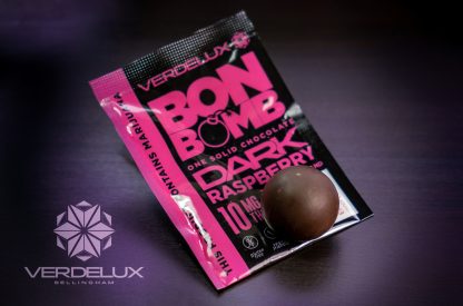 bon bombs copy bon bombs copy