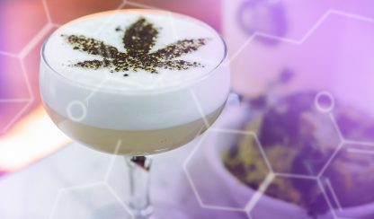 CBD Blog Header Image