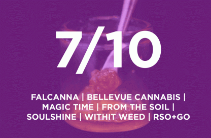 710-Promo-Gif-v2 710-Promo-Gif-v2