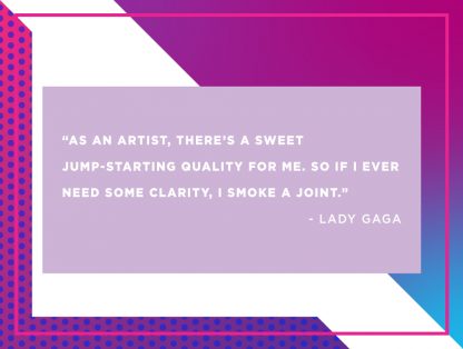 Lady-Gaga-Quote