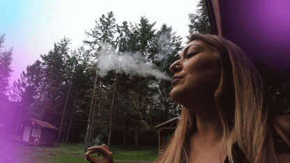 Lake-smoking-Gif