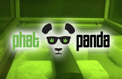 Phat Panda