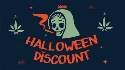 Halloween-Discount-Email