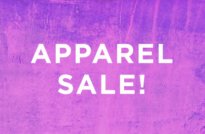 Apparel-Sale-Gif