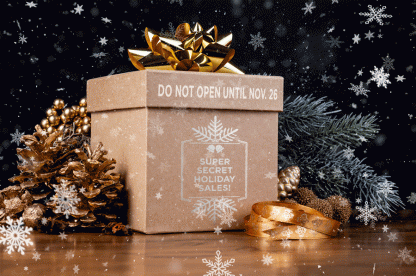 Christmas-gift-box-mockup-gif