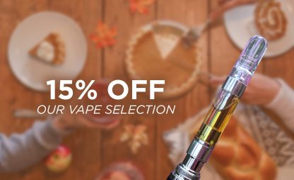 Vape Sale 2