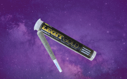 Legit-Gold-Preroll-Space-Momma