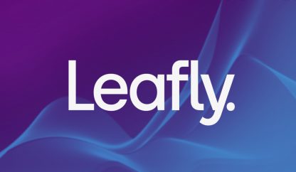 On Leafly