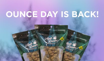 Ounce Day v2