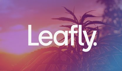 On Leafly