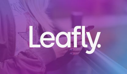 Order from Leafly