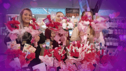 Valentine's-Gif-2