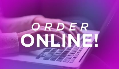 Order Online