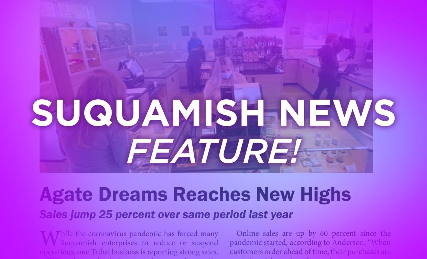 Suquamish News May 2020 14 Thumbnail