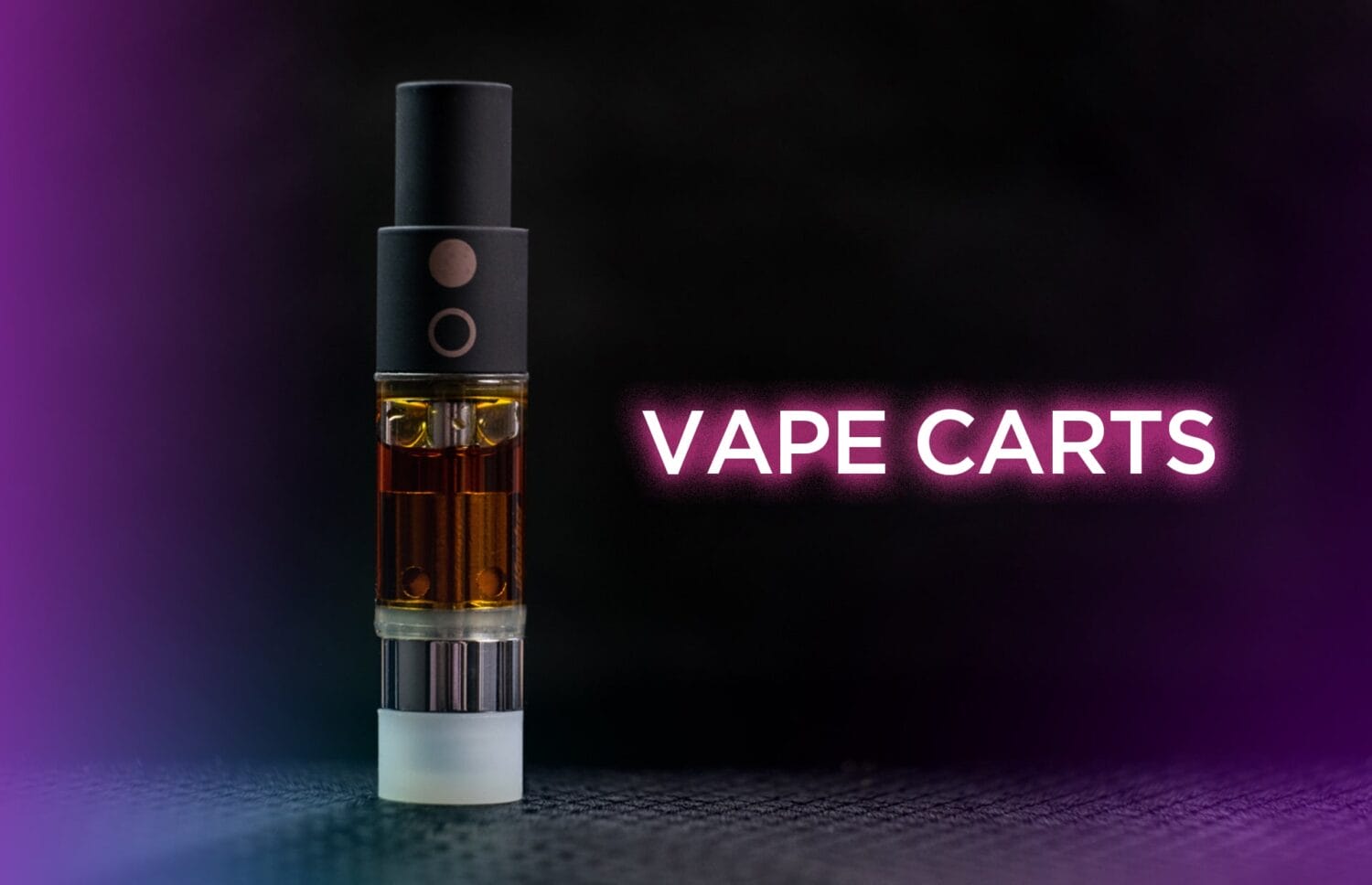 Agate Dreams Vape Carts