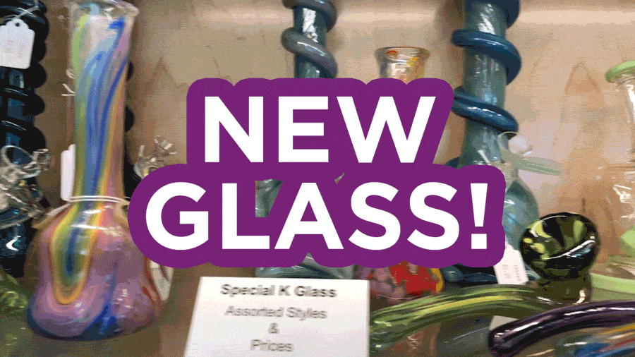 New-Glass-sm