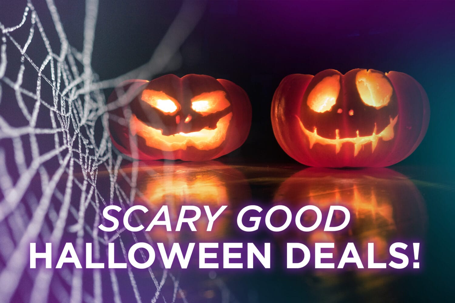 Halloween Strain Sale 2