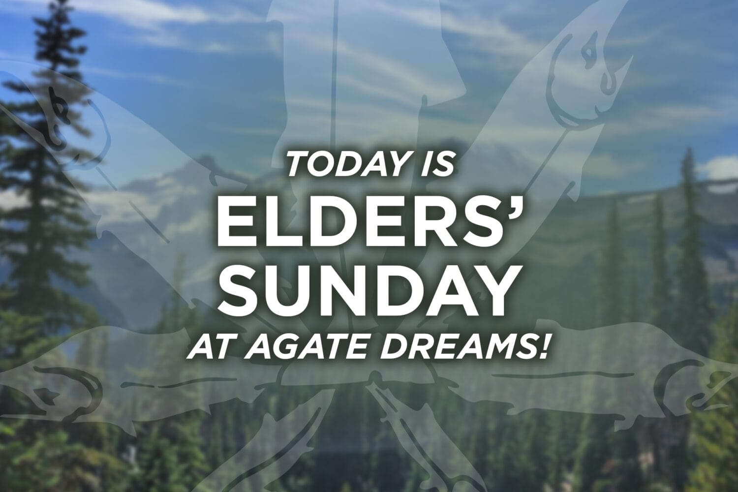Elders Sunday Reminder 5 copy