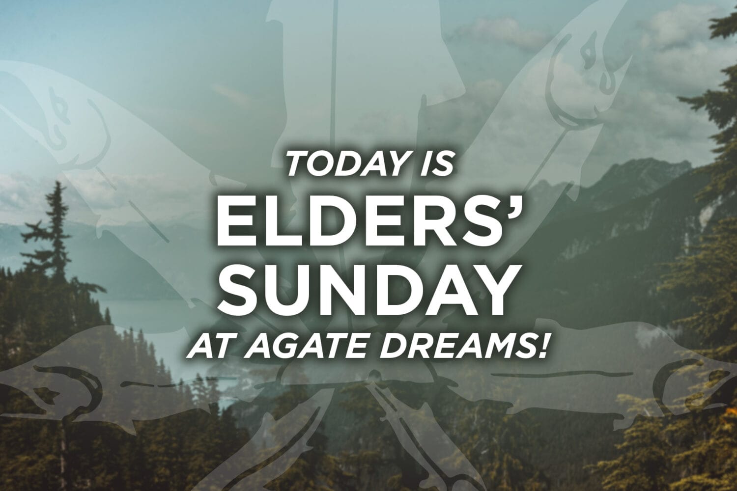 Elders Sunday Reminder 6