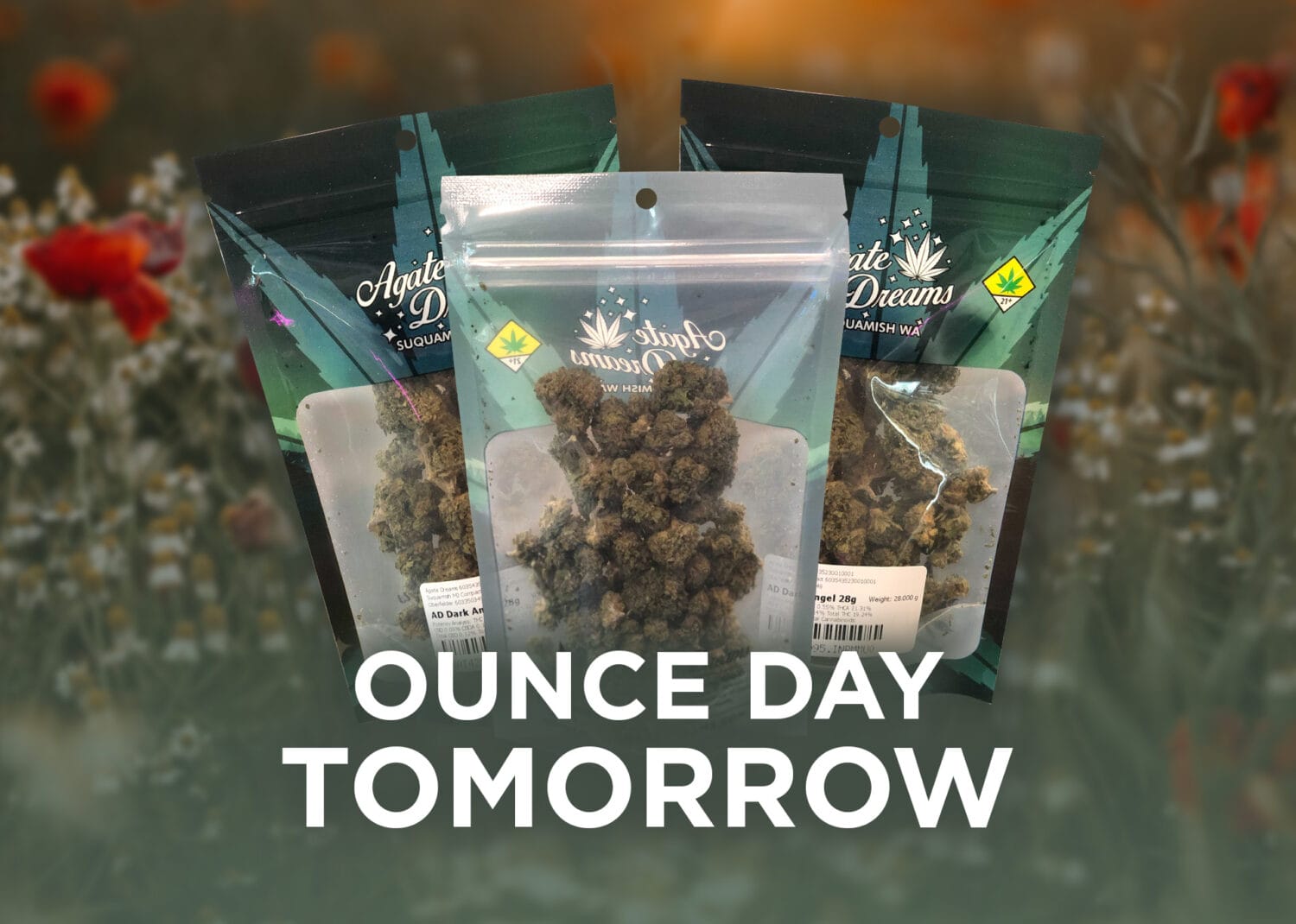 Ounce Day Reminder 8-6 copy