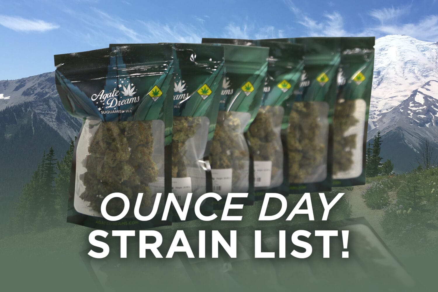 Ounce Day Reminder 9-3