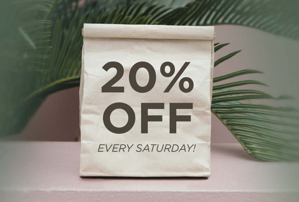 Now’s your chance to stock up! 20 OFF! Agate Dreams