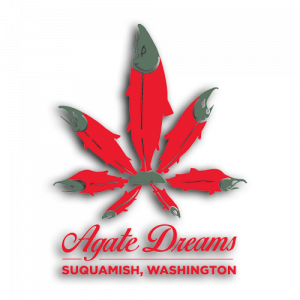 agate-dreams-suquamish-wa-logo-500