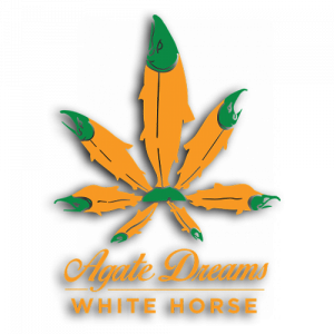 agate-dreams-wh-logo-stack-760x1024