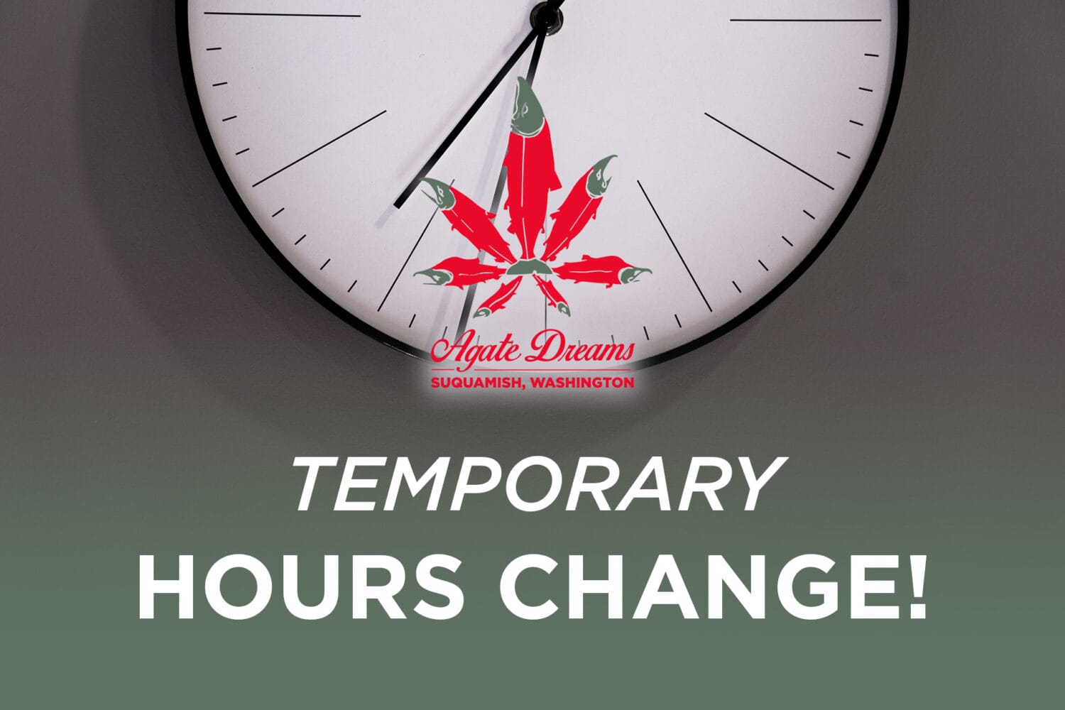 Temp Hours copy