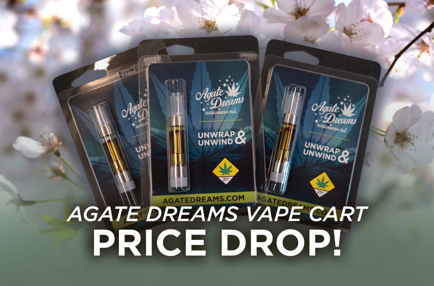 New Vape Cart Prices 3